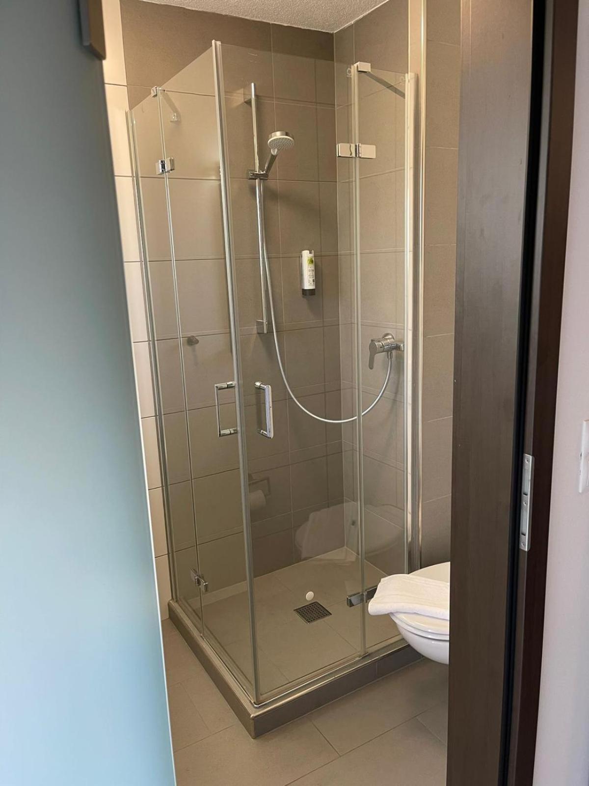 Hotel Wiesental Naehe Friedrichshafen Meckenbeuren Exteriér fotografie
